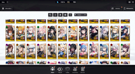 Screenshot_2025_02_24-2.png