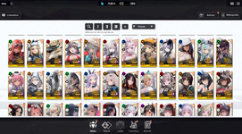 Screenshot_2025_02_24-4.png