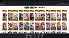 Screenshot_2025_02_24-5.png