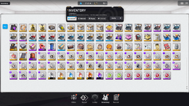 Screenshot_2025_02_24-7.png