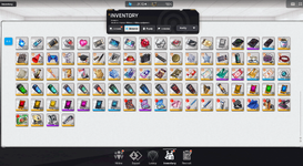 Screenshot_2025_02_24-8.png