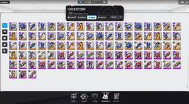 Screenshot_2025_02_24-9.png