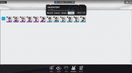 Screenshot_2025_02_24-10.png