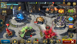 Screenshot 2025-02-24 135728.png