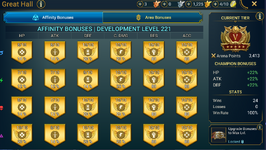 Screenshot 2025-02-24 135919.png