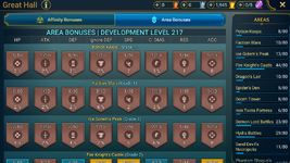 Screenshot 2025-02-24 135933.png