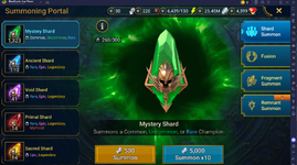 Screenshot 2025-02-24 135948.png