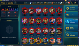 Screenshot 2025-02-24 140011.png