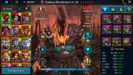 Screenshot 2025-02-24 140040.png