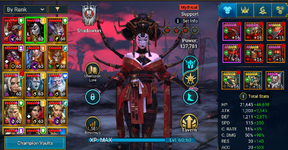 Screenshot 2025-02-24 140051.png