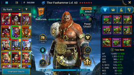 Screenshot 2025-02-24 140103.png