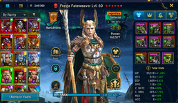 Screenshot 2025-02-24 140721.png