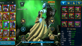 Screenshot 2025-02-24 141132.png