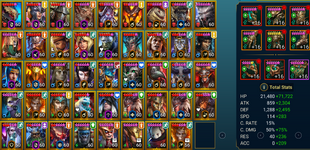 Screenshot 2025-02-24 141649.png