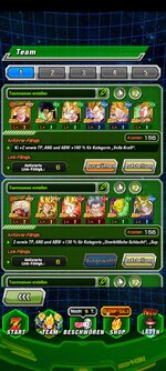 Screenshot_20250224_234540_Dokkan.jpg