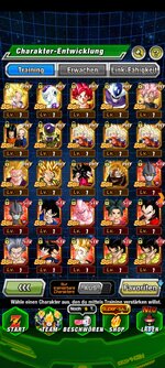 Screenshot_20250224_234544_Dokkan.jpg