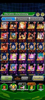 Screenshot_20250224_234549_Dokkan.jpg