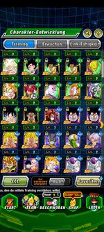 Screenshot_20250224_234558_Dokkan.jpg