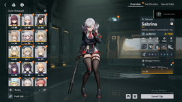 Desktop Screenshot 2025.02.24 - 10.29.03.54.png
