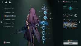 Desktop Screenshot 2025.02.24 - 10.29.42.99.png