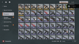 Desktop Screenshot 2025.02.24 - 10.30.47.75.png