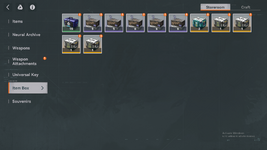 Desktop Screenshot 2025.02.24 - 10.30.52.27.png