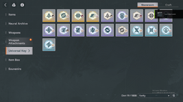 Desktop Screenshot 2025.02.24 - 10.30.54.100.png