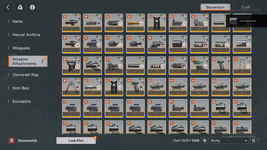 Desktop Screenshot 2025.02.24 - 10.30.56.76.png