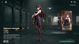 Desktop Screenshot 2025.02.24 - 10.31.21.64.png