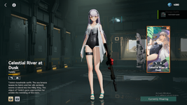 Desktop Screenshot 2025.02.24 - 10.31.25.91.png
