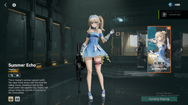 Desktop Screenshot 2025.02.24 - 10.31.36.75.png