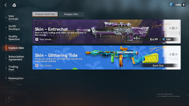Desktop Screenshot 2025.02.24 - 10.31.51.35.png
