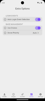 Screenshot_1740438022.png