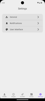 Screenshot_1740438027.png