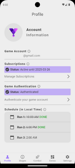 Screenshot_1740438156.png