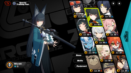 Screenshot 2025-02-24 180453.png