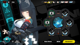 Screenshot 2025-02-24 180520.png