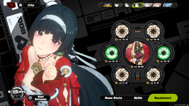 Screenshot 2025-02-24 180538.png