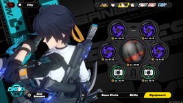 Screenshot 2025-02-24 180553.png