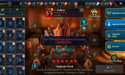 Screenshot 2025-02-24 152343.png