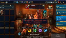 Screenshot 2025-02-24 152409.png