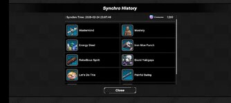 Screenshot_2025-02-25-06-47-12-809_jp.aktsk.games.tribenine.jpg