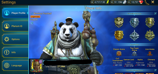 Screenshot 2025-02-25 004600.png
