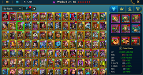 Screenshot 2025-02-25 004706.png