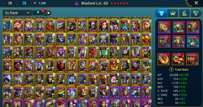 Screenshot 2025-02-25 004716.png