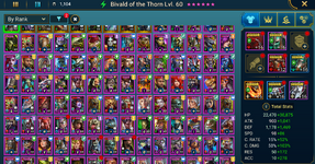 Screenshot 2025-02-25 004734.png