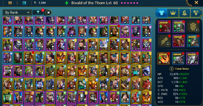 Screenshot 2025-02-25 004800.png