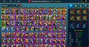 Screenshot 2025-02-25 004822.png