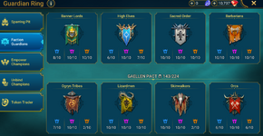 Screenshot 2025-02-25 004848.png