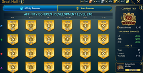 Screenshot 2025-02-25 004911.png